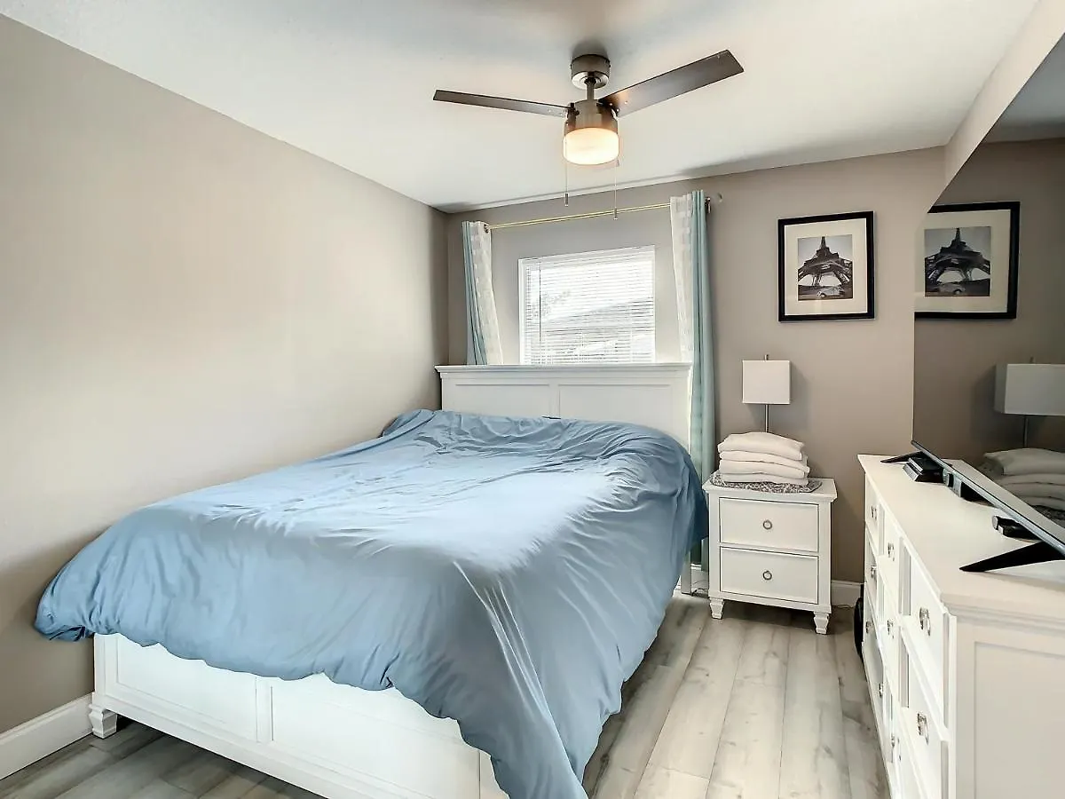 Ami, Img, Dogsitting, Boats, Snorkeling, Fishing, Beach, Bikes, Golf, Hottub, Bbq, Srq Bradenton Holiday home