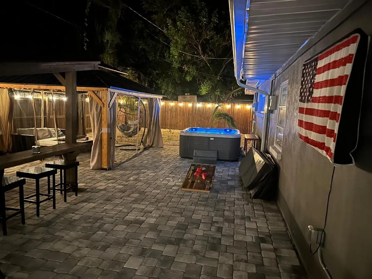 Ami, Img, Dogsitting, Boats, Snorkeling, Fishing, Beach, Bikes, Golf, Hottub, Bbq, Srq Bradenton