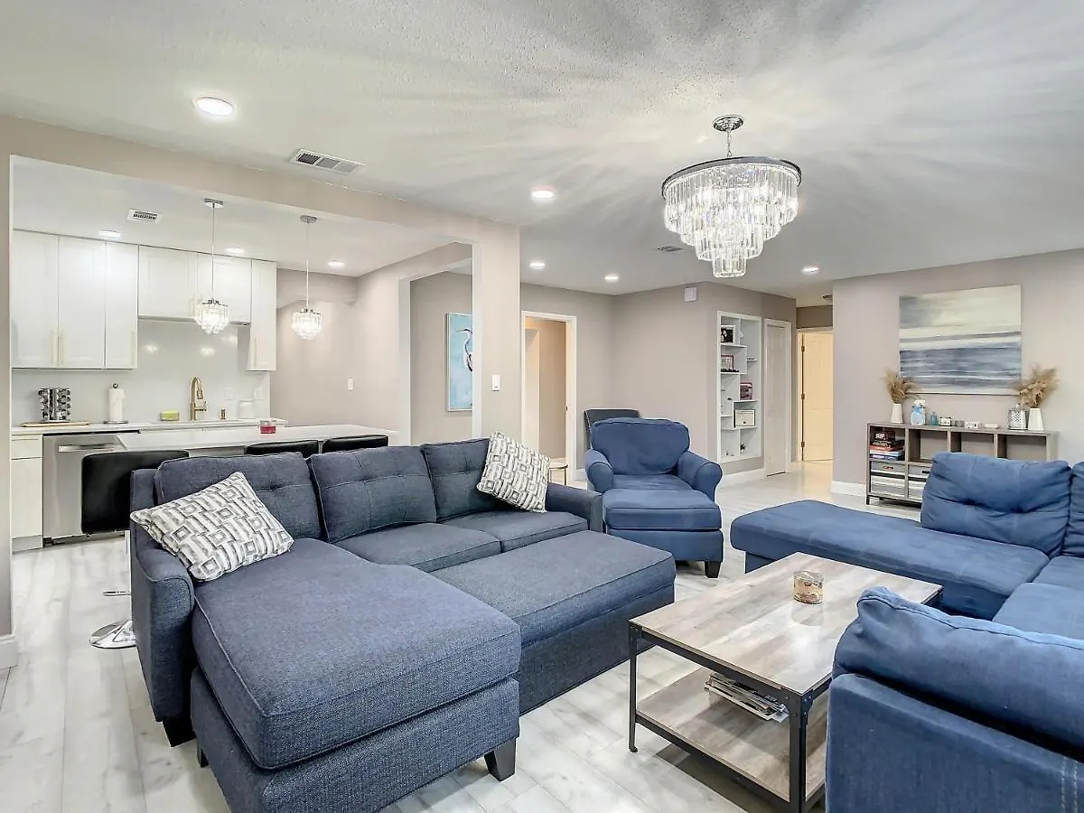 Ami, Img, Dogsitting, Boats, Snorkeling, Fishing, Beach, Bikes, Golf, Hottub, Bbq, Srq Bradenton